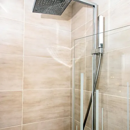 Theven Plages Casa vacanze Santec