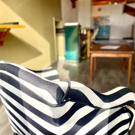 Theven Plages Casa vacanze Santec