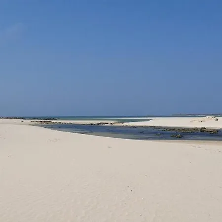 Theven Plages