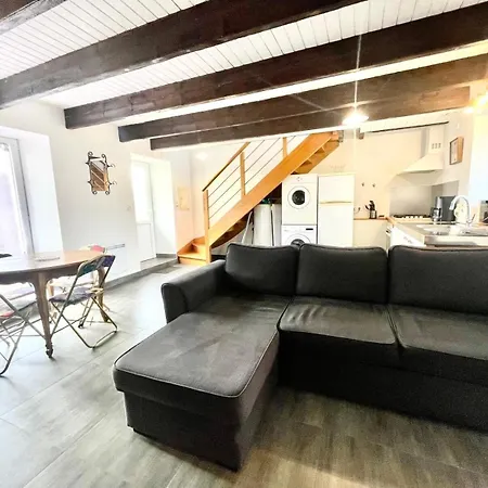 Theven Plages Santec